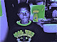 My photo