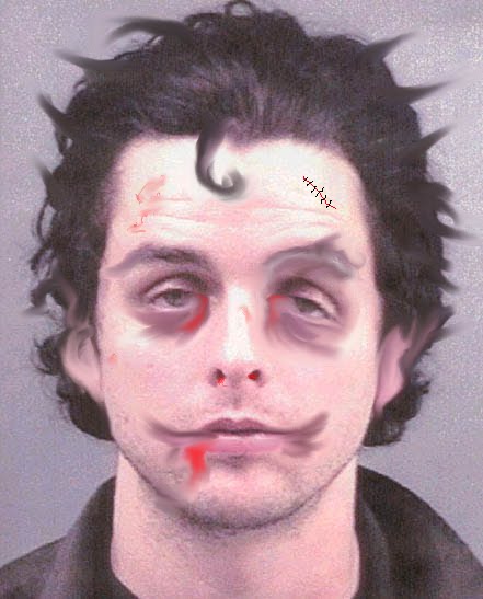 Armstrong%2BBillie%2BJoe.jpg