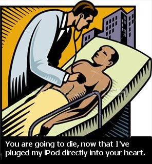 Death Care