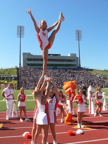 houston cheerleaders state sam drakesdrumuk
