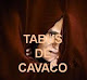 A minha foto