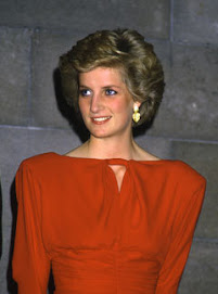 Princess Diana