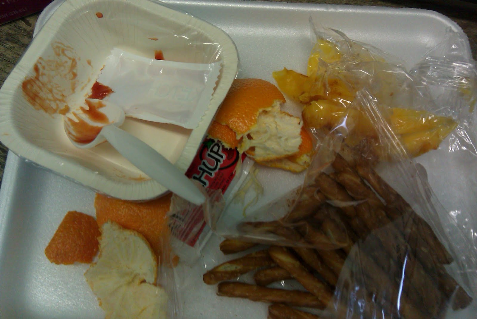 [IMAG0011-740924.jpg]