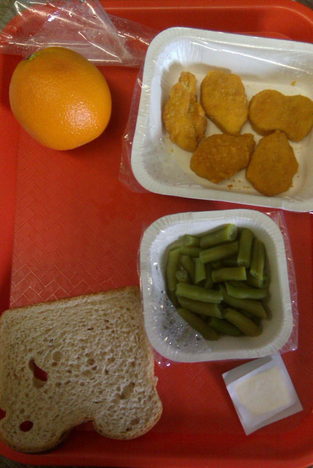 [IMAG0079-763366.jpg]