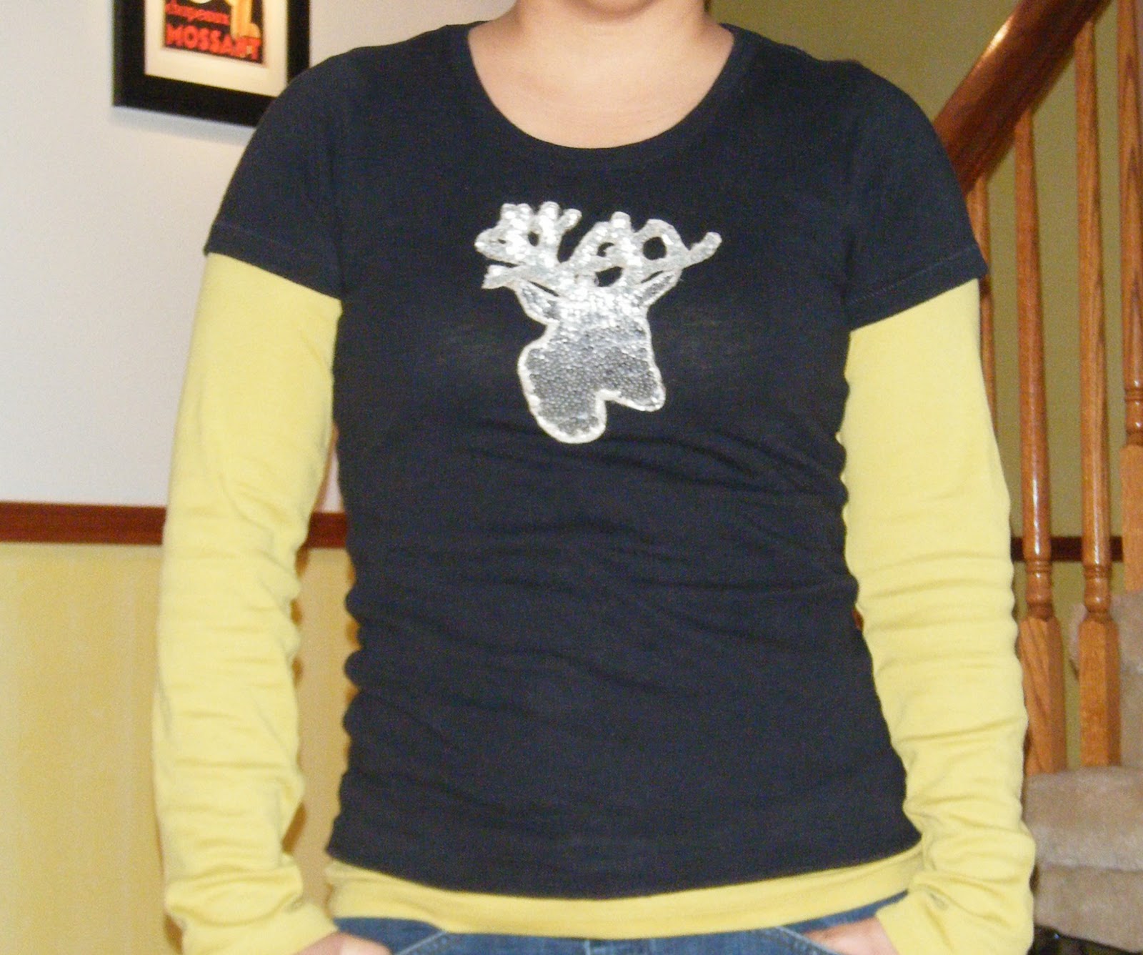 [2010_0208blog0059.JPG]