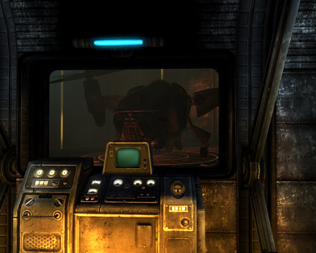 [vertibird.bmp]