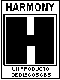 Recuerdo de María Helena