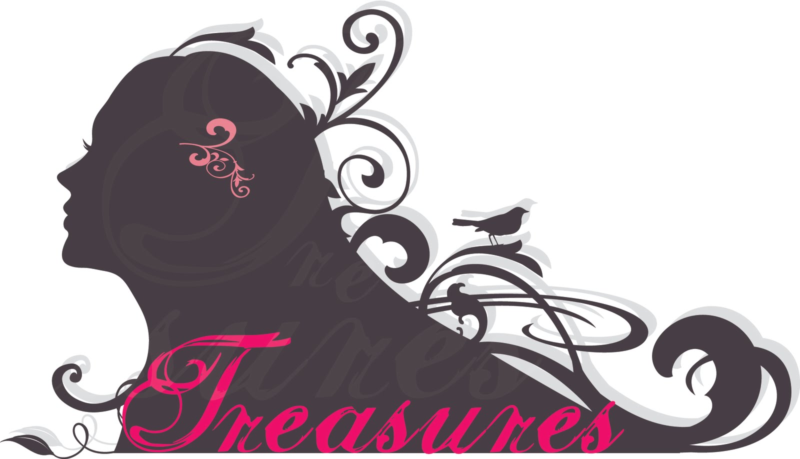 Treasures Updates & Devotions