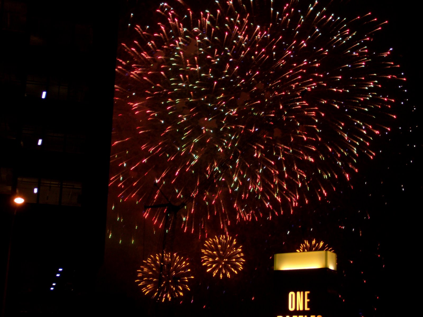 [NDP+fireworks+10.jpg]