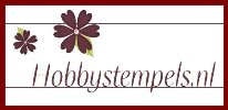 hobbystempels