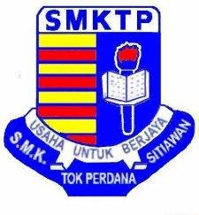 panduan menjahit lencana pengakap