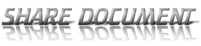Share Document