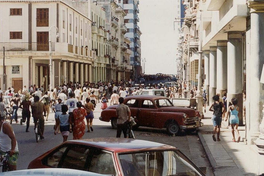 [Opstand+Havana+6.JPG]