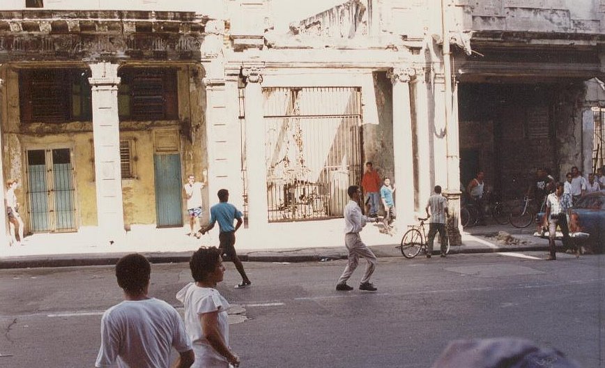 [Opstand+Havana+8.JPG]