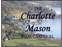 Charlotte Mason Blog Carnival