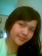 Foto saya