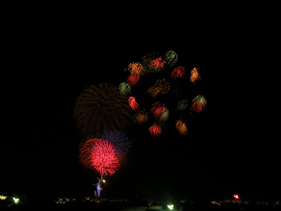 comment rencontrer des gens au japon
