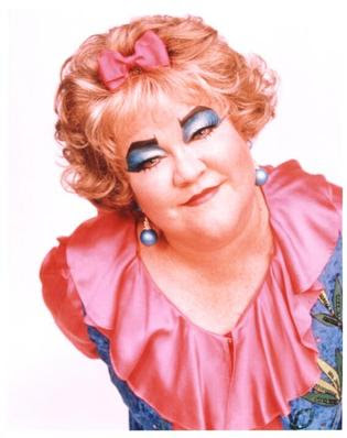 Kathy-Kinney---The-Drew-Carey-Show--C10042871.jpeg