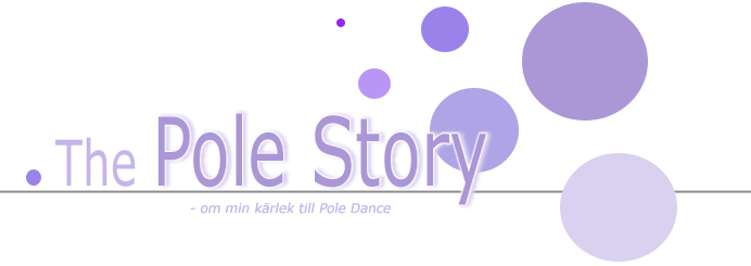 The Pole Story