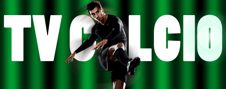 TV CALCIO HD