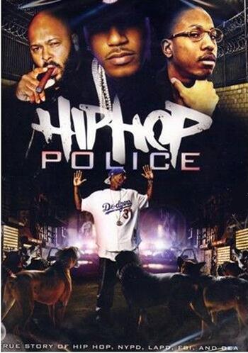 [hiphoppolice.jpg]