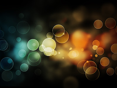 Site Blogspot Wallpaper Designers on Hd Wallpaper Designs