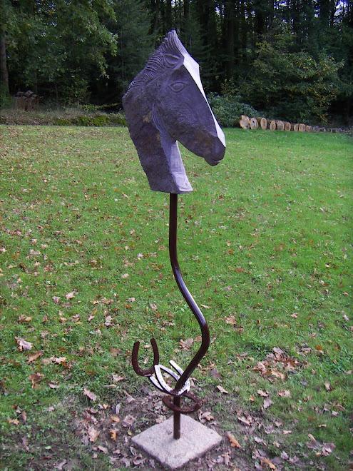 Petit Pottock