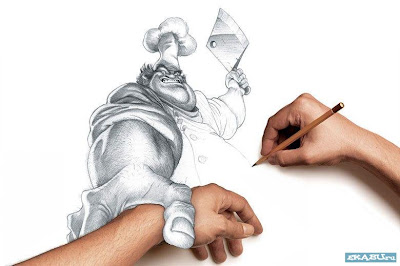 اسئلة الضيوف 3