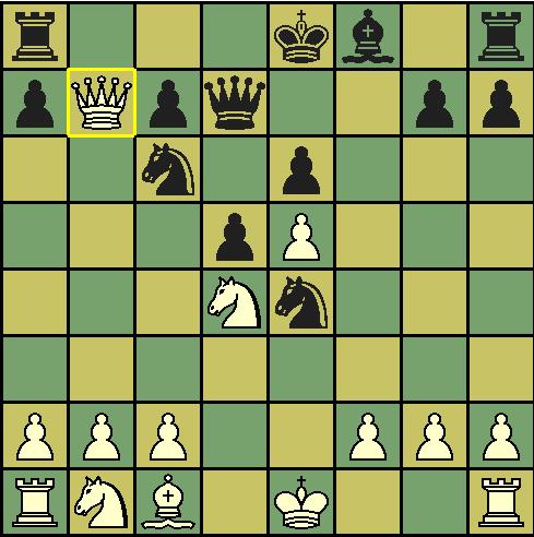 [chessp63.JPG]