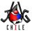 JUG Chile