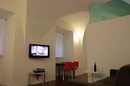 1° Living Room