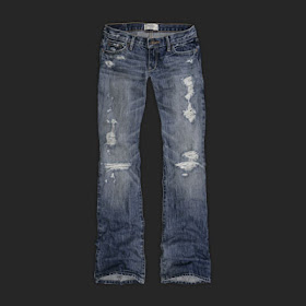abercrombie emma jeans