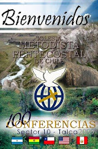 100 CONFERENCIAS TALCA 2009