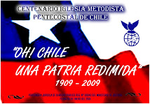 AFICHE CENTENARIO