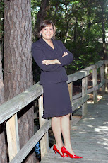 Sarah Shah, Image & National TV Expert, Author & Speaker