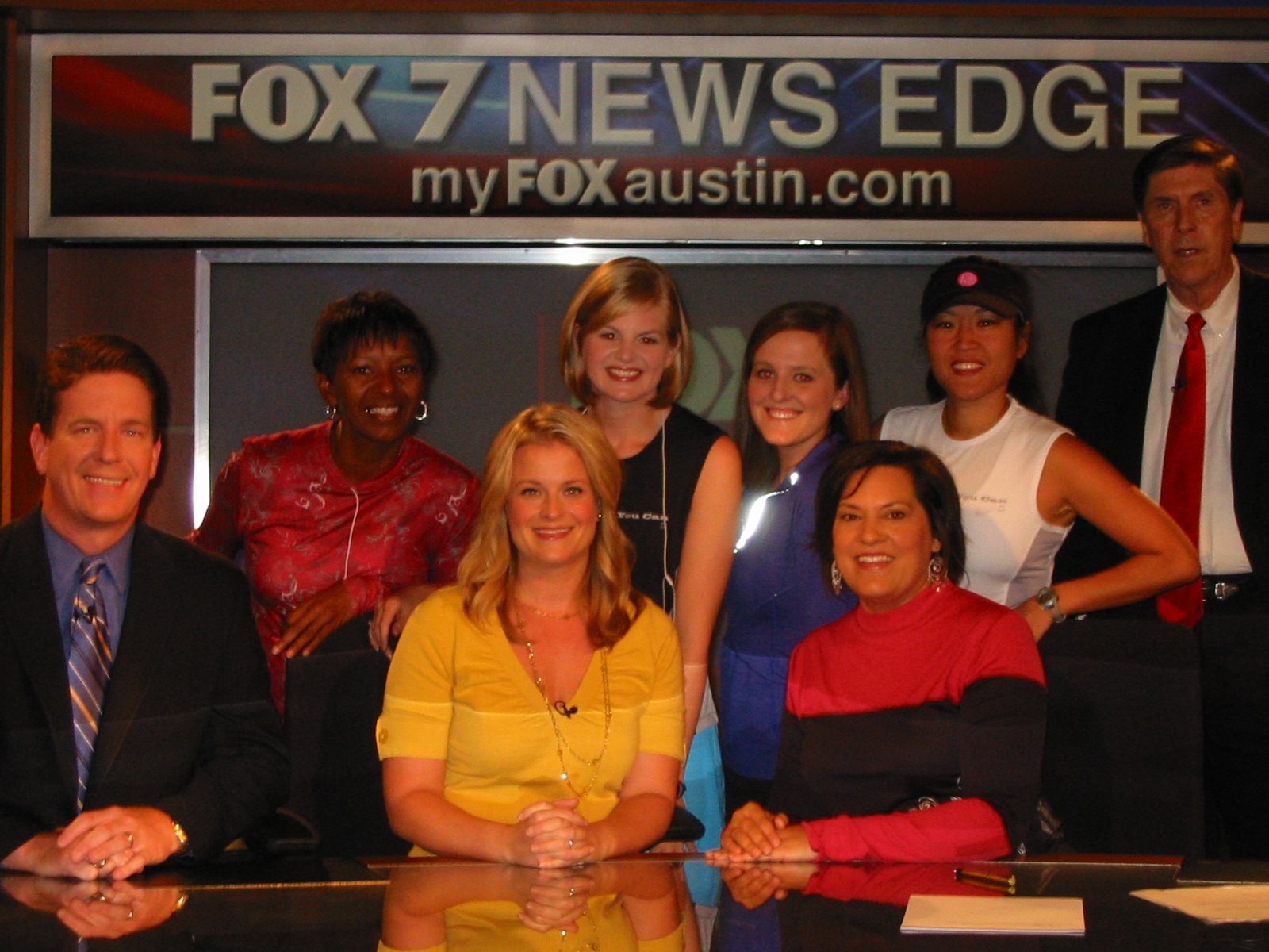 [models+in+studio.jpg]