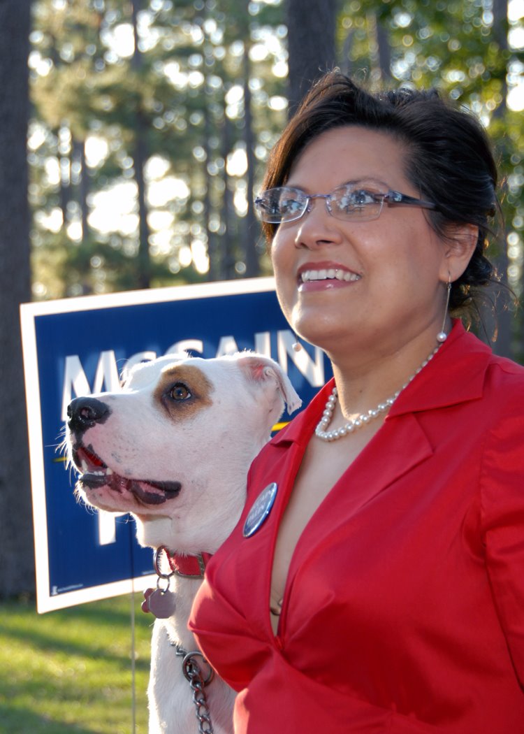 [Sarah+n+Pinkus+as+Sarah+Palin.jpg]