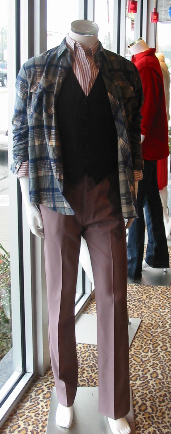 [leopard+lounge+vest.jpg]