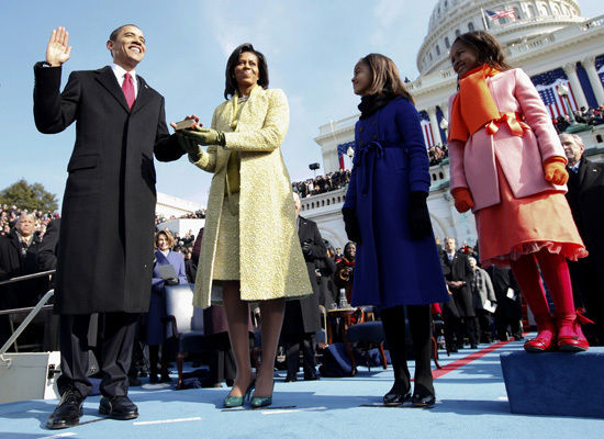 [Michelle+Obama+Inaugruation+Look.jpg]