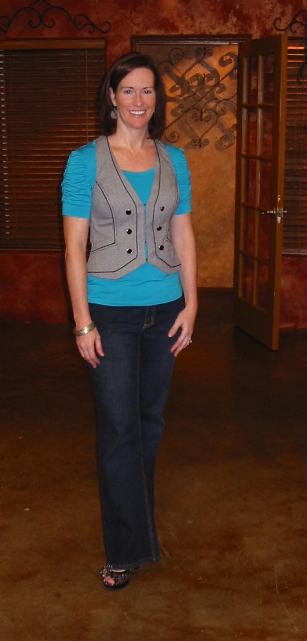 [1B+-+Michelle+(after).jpg]