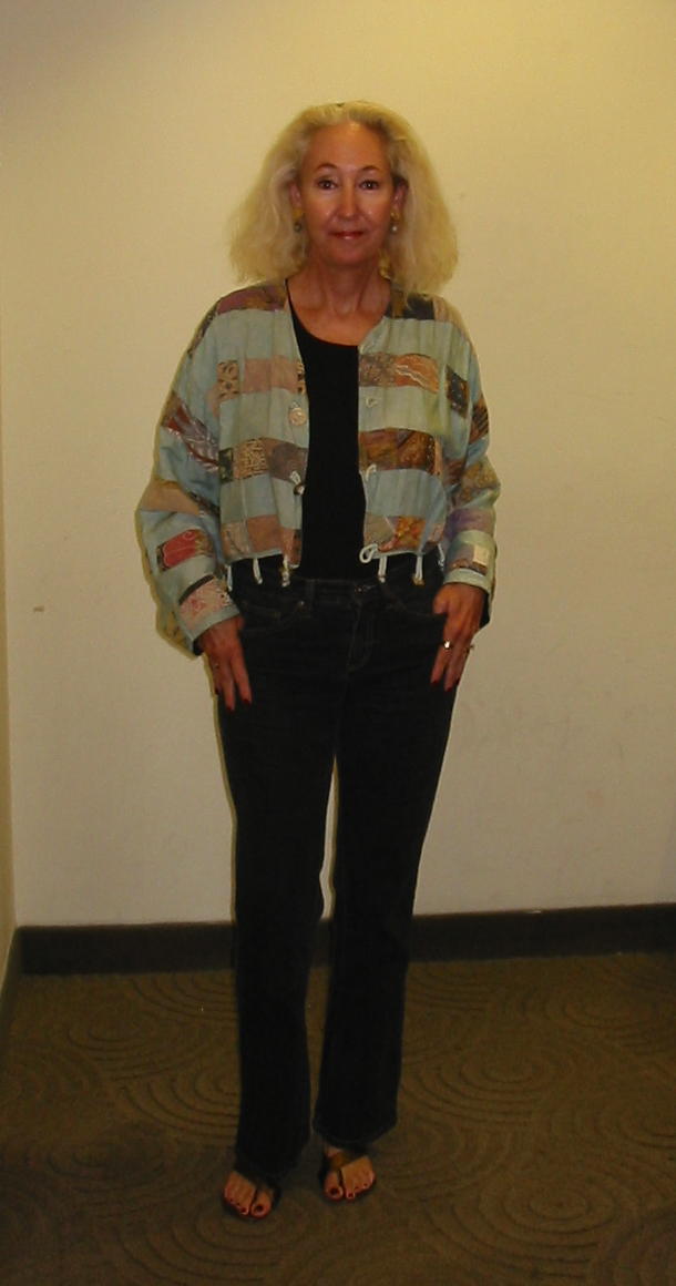 [2+-+Beverly+(before).jpg]