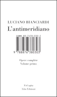 sul comodino