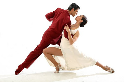 SONETO DANCEMOS (@@@@) Corporacion+tango+-+casal