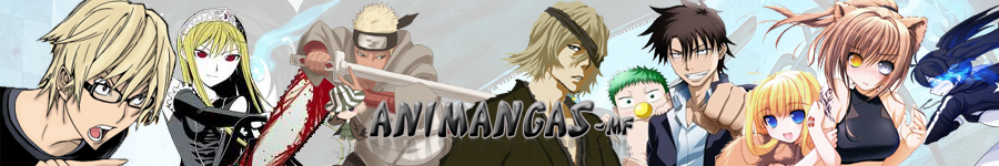 Animangas-mf