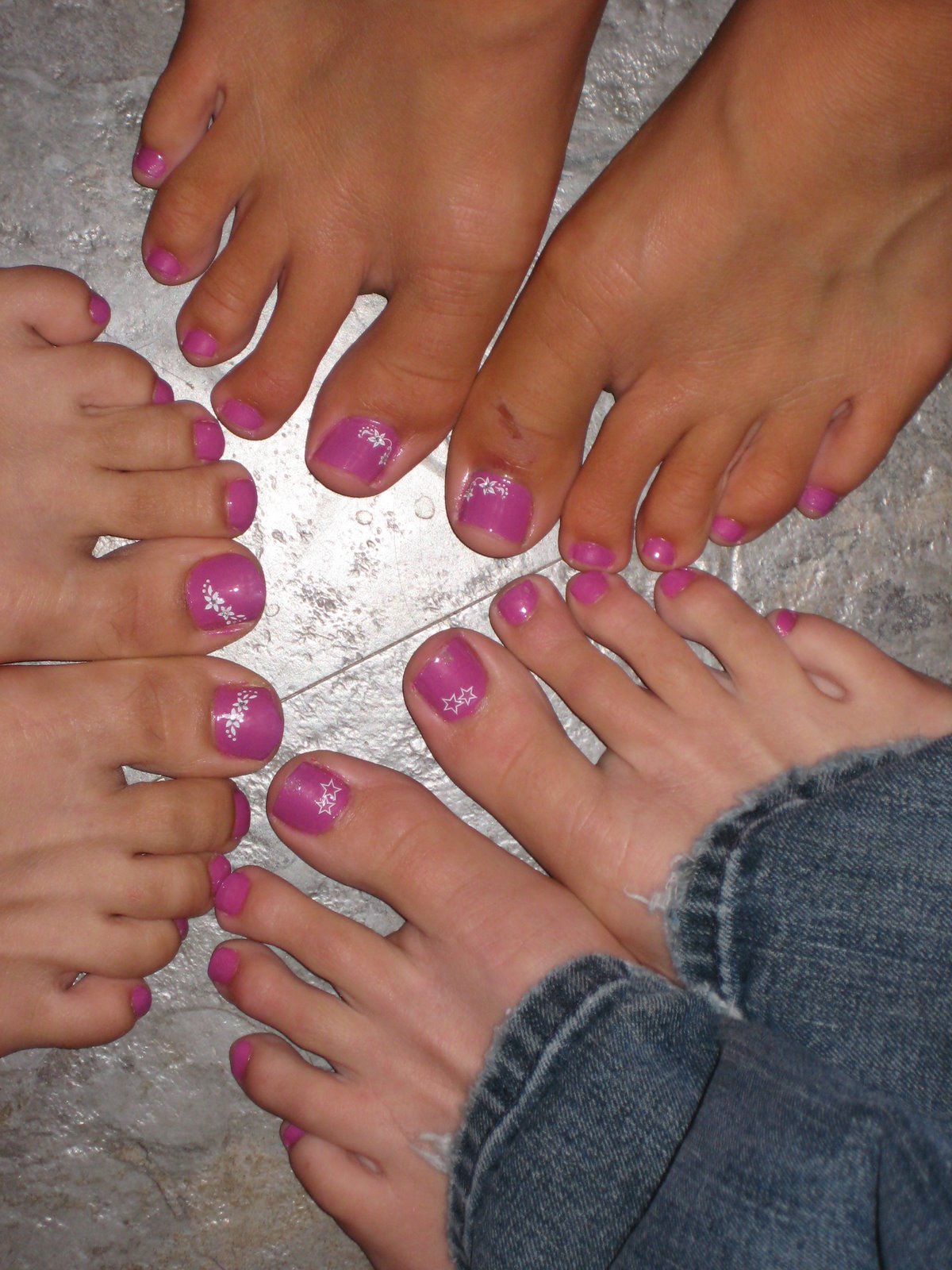 [IMG_2723.JPG]