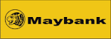 Maybank