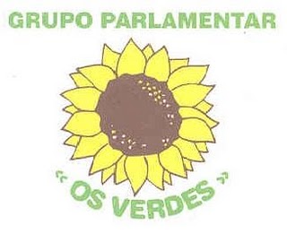 [GP__PEV.JPG]