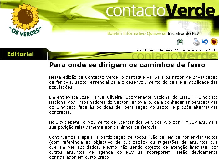 [cv80.bmp]
