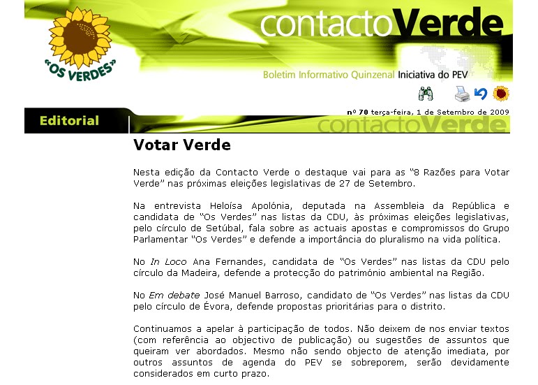 [CV+70.bmp]