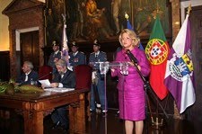 [cmsetubal.jpg]